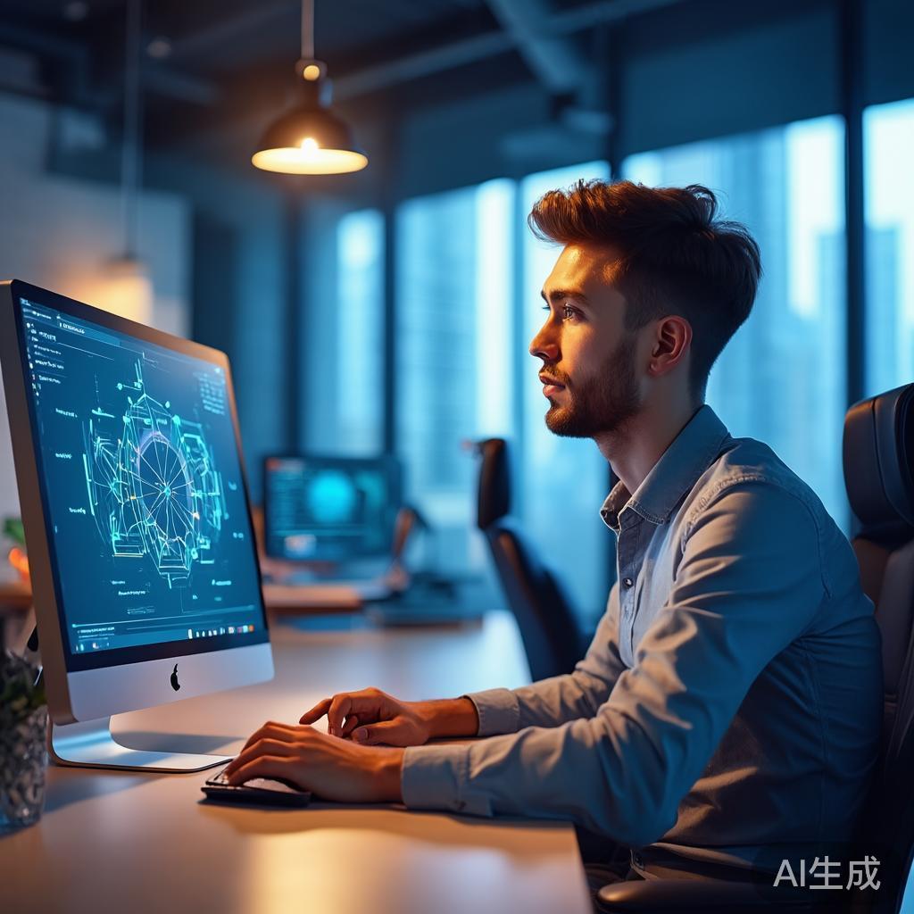 MewXAI教程详细步骤:轻松上手AI工具
