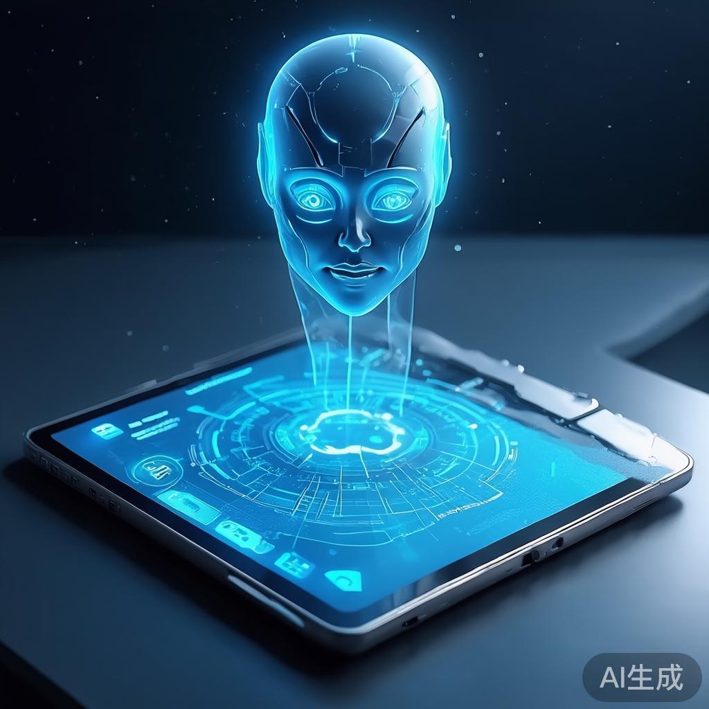 无界AI教程:轻松上手,掌握AI使用方法