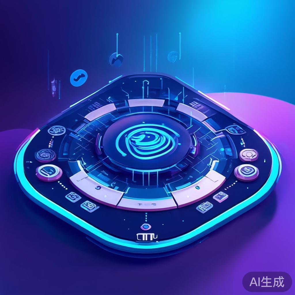 神采AI使用教程:轻松上手,发挥AI创作潜能