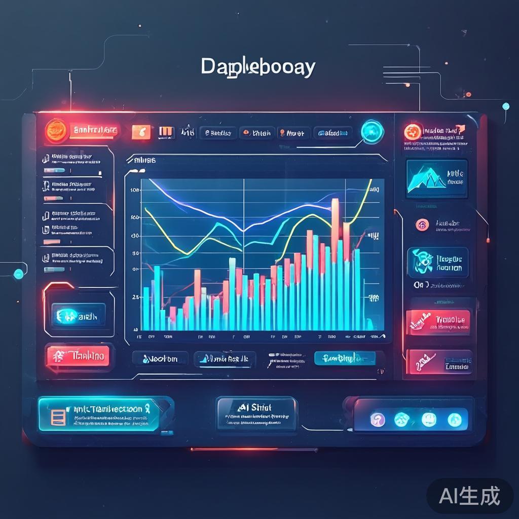 无界AI教程案例:轻松上手AI应用