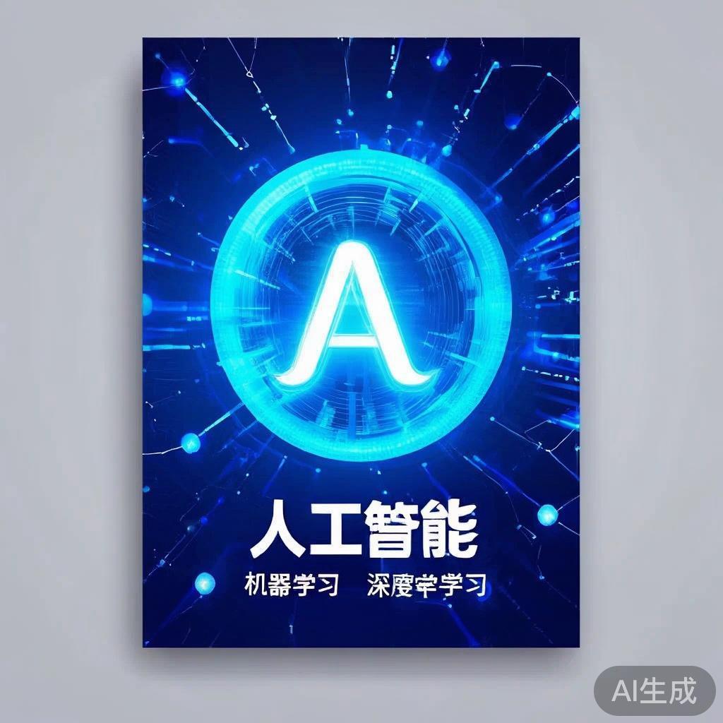 无界AI教程:轻松入门,掌握AI核心技能
