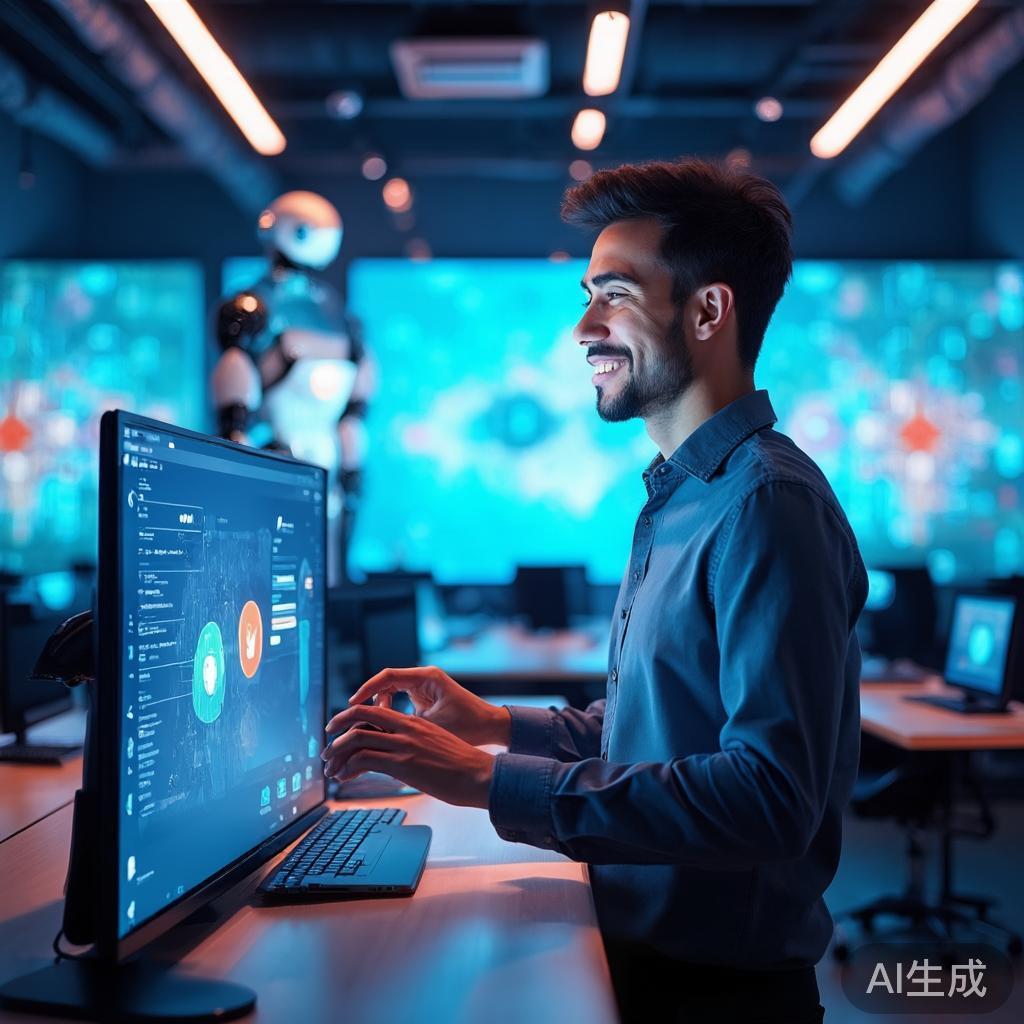 MewXAI教程:高效使用技巧解析