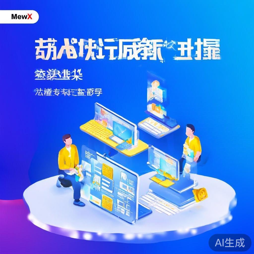 MewXAI软件安装教程:轻松上手,高效办公