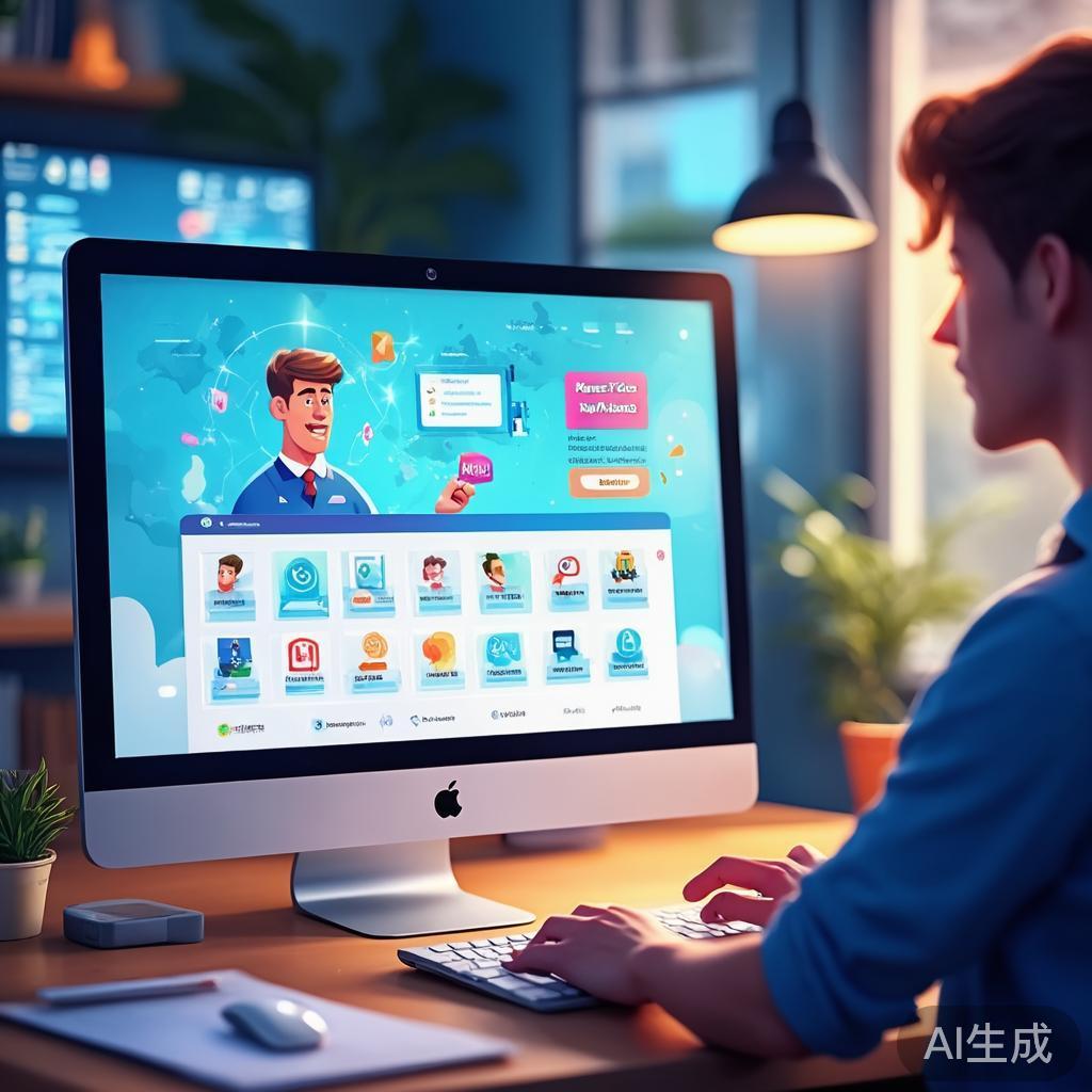 MewXAI教程:从入门到精通的完整指南