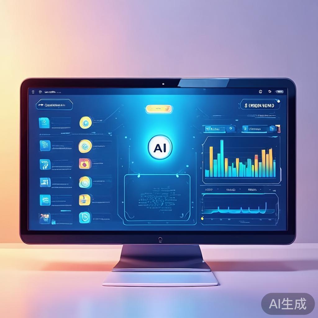 触站AI教程:轻松入门,掌握触站AI应用技巧