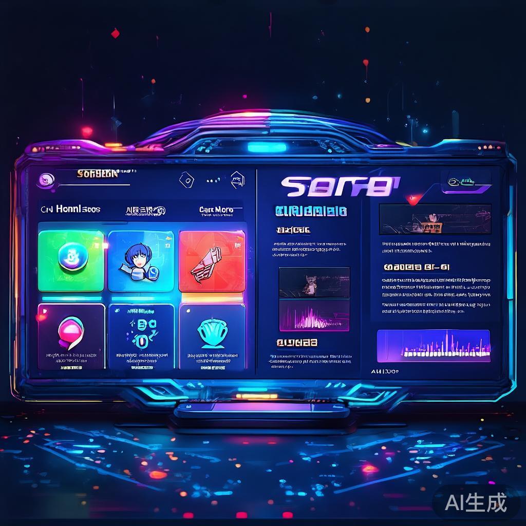 Sora教程下载:轻松入门,快速掌握Sora使用技巧