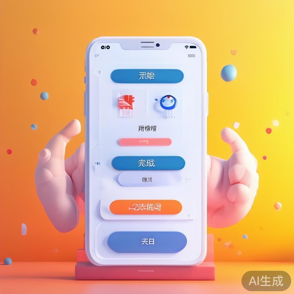 Sora中文教程:轻松上手,探索AI的魅力