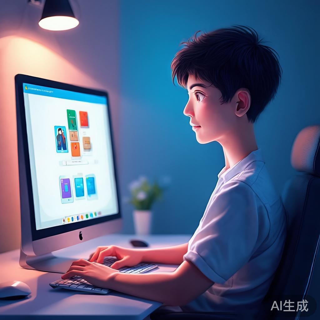 日本Sora深度解析:如何高效使用日本Sora平台