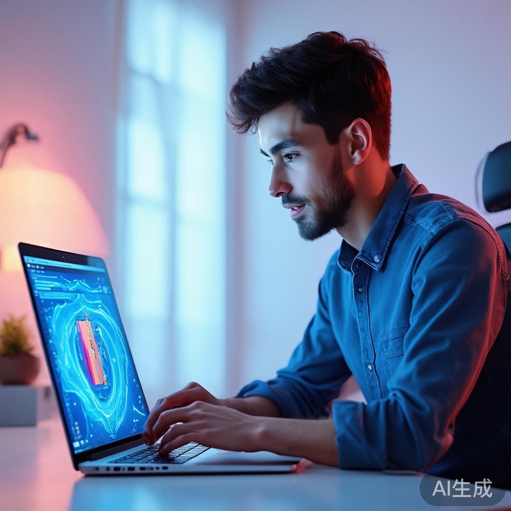 Sora入门教程:快速掌握Sora的基本操作