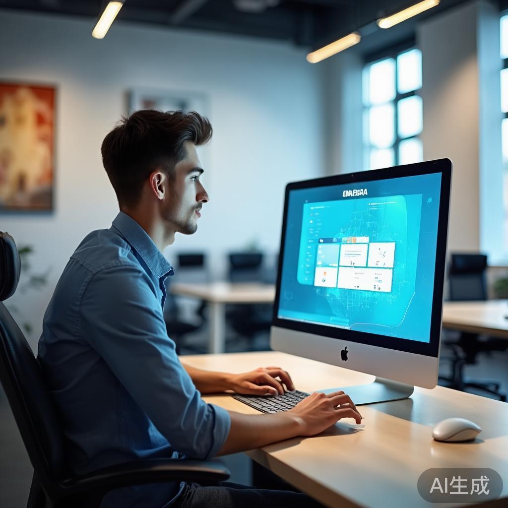 深入探索:高级操作Sora教程详解