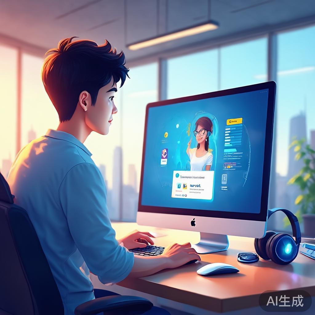 使用教程Sora:轻松上手,探索AI的无限可能