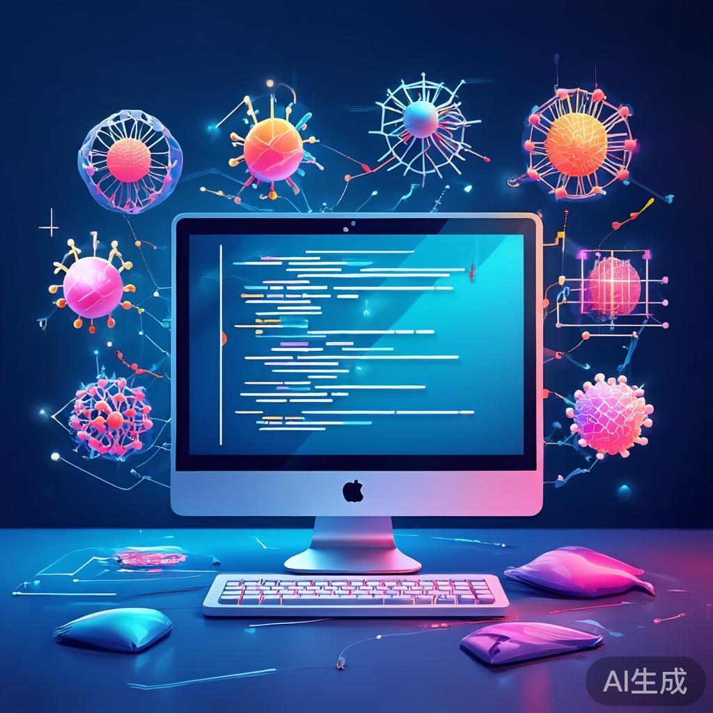 Alpha教程:轻松入门,掌握Alpha技能