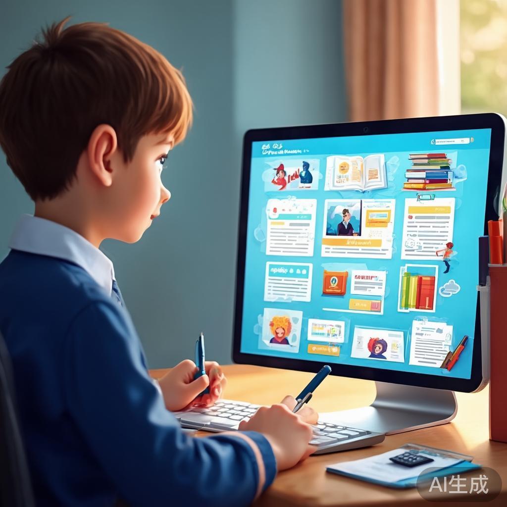 Sora学习资源:轻松入门指南