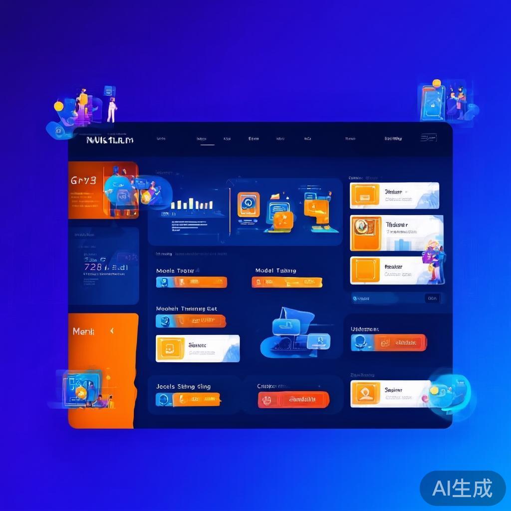 Gen3使用技巧:轻松上手,发挥最大效能