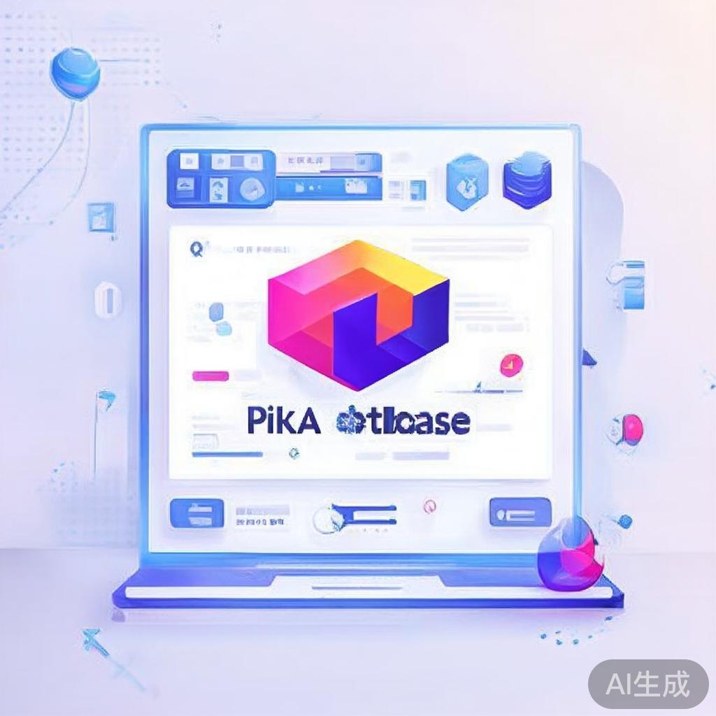 Pika教程心得分享:轻松上手,高效学习!