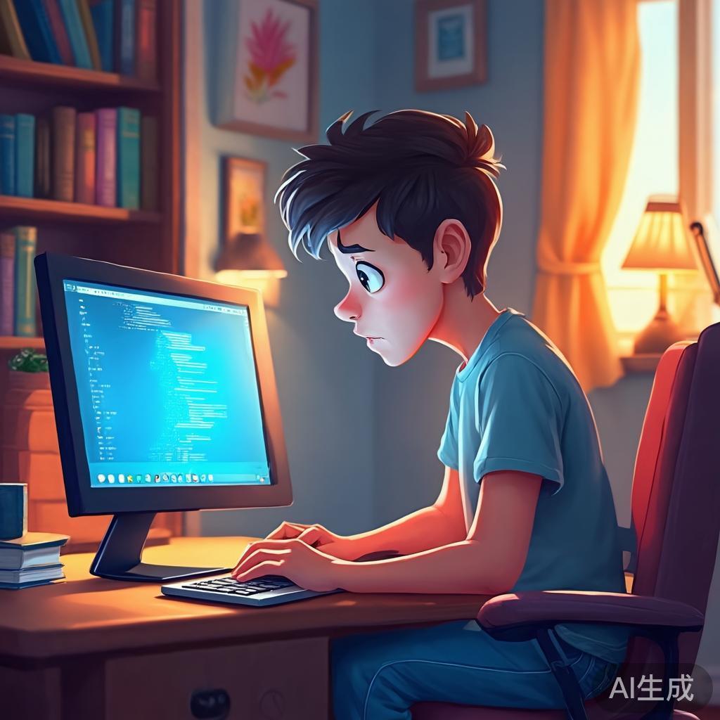 Pika教程课程推荐:轻松上手,成为编程达人