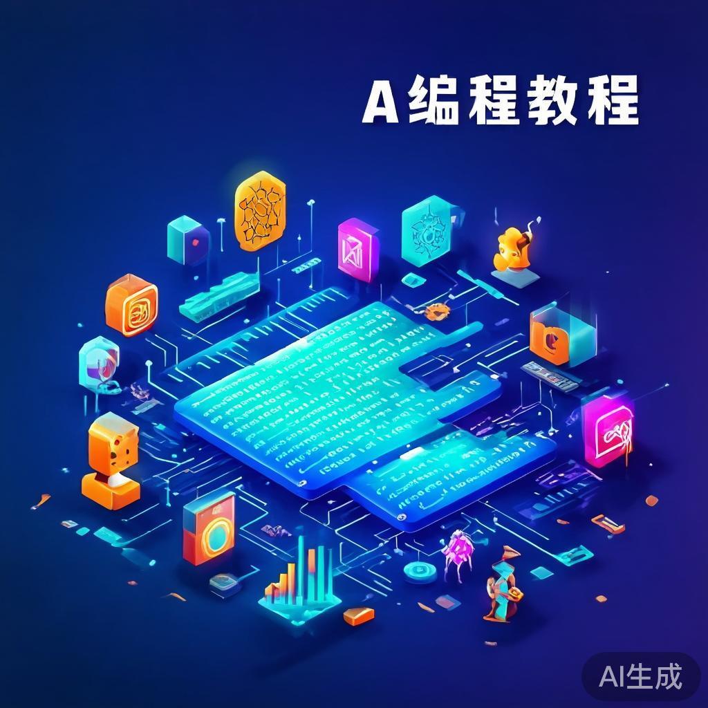 Alpha教程文档:轻松入门AI编程必备指南