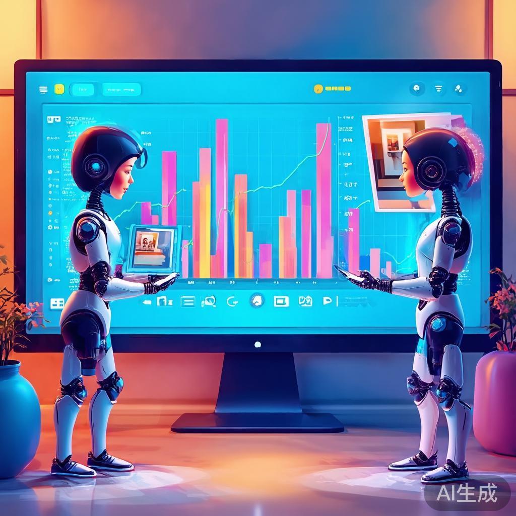 Sora技术交流:全面解析与入门教程