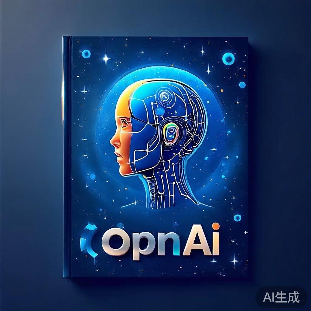 轻松入门OpenAI:掌握人工智能的秘诀