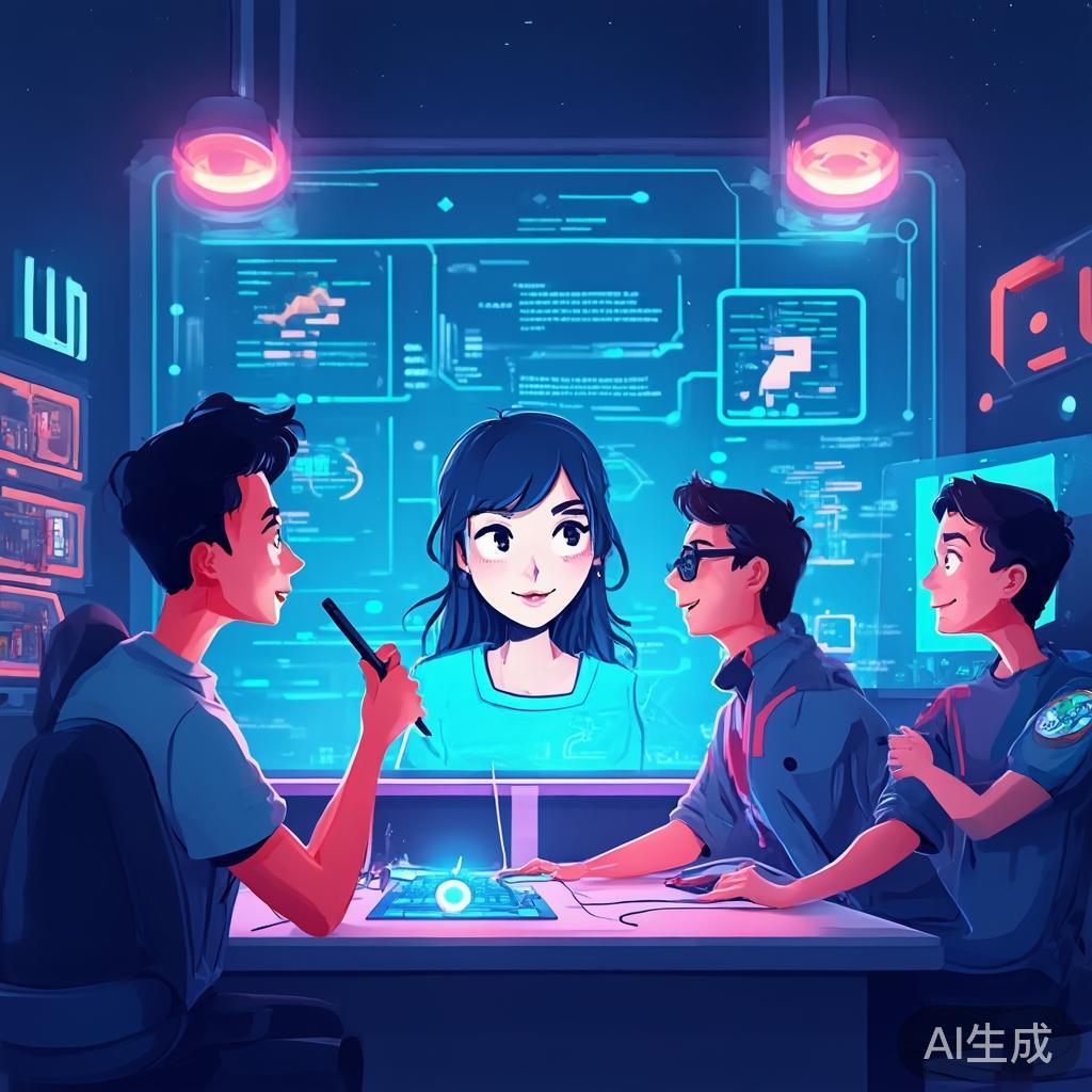 AI漫剧制作有哪些坑?亲测总结