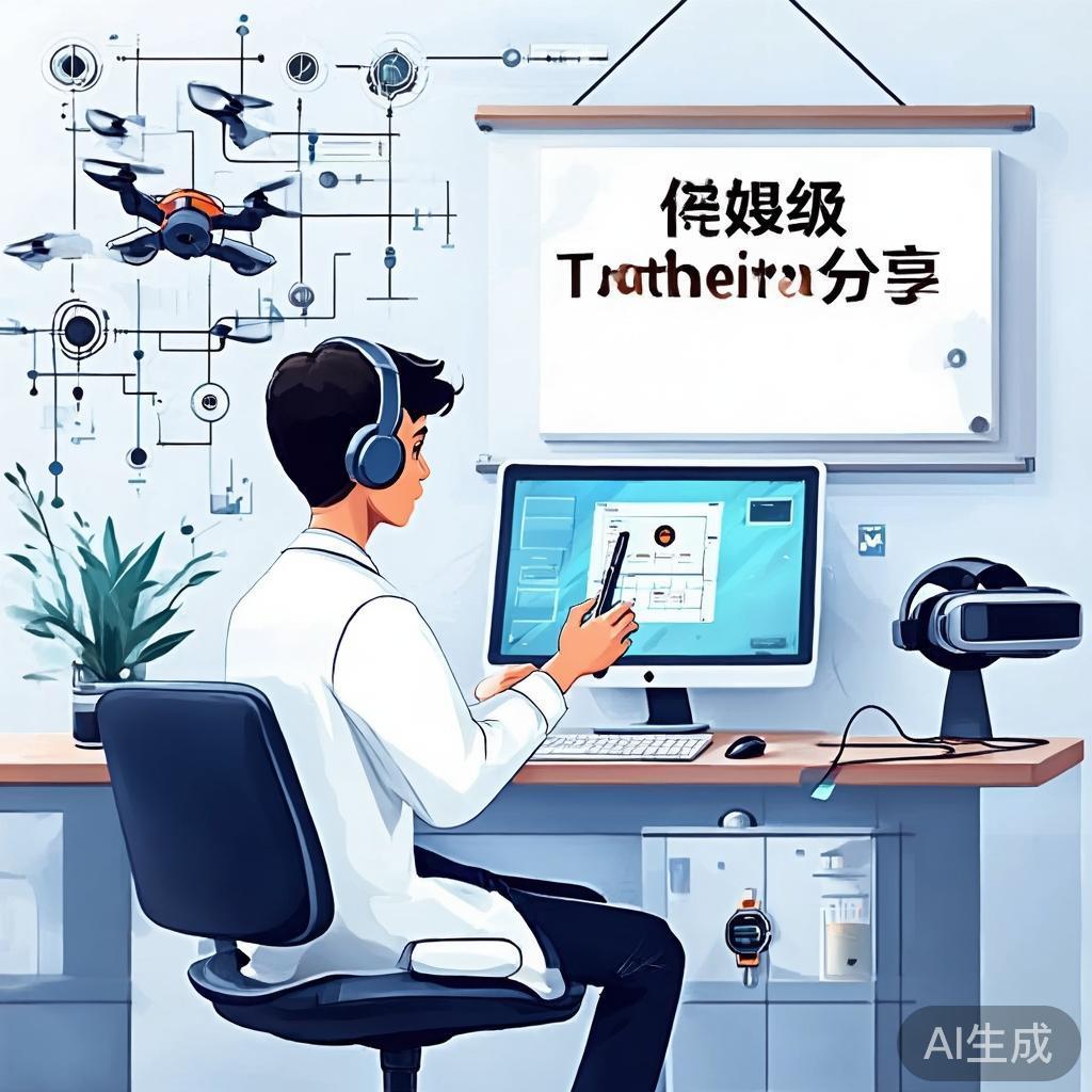 AI视频怎么做?保姆级教程分享
