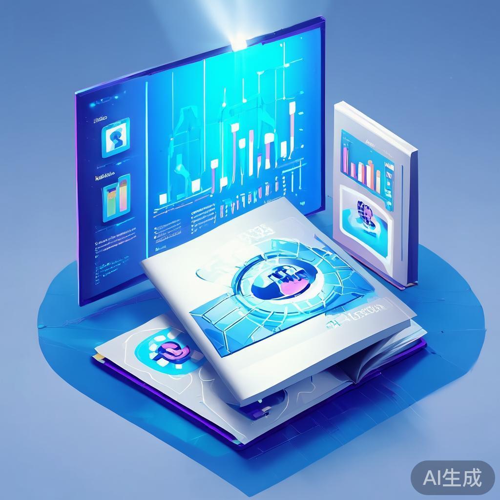 2026最新AI扩图避坑指南分享