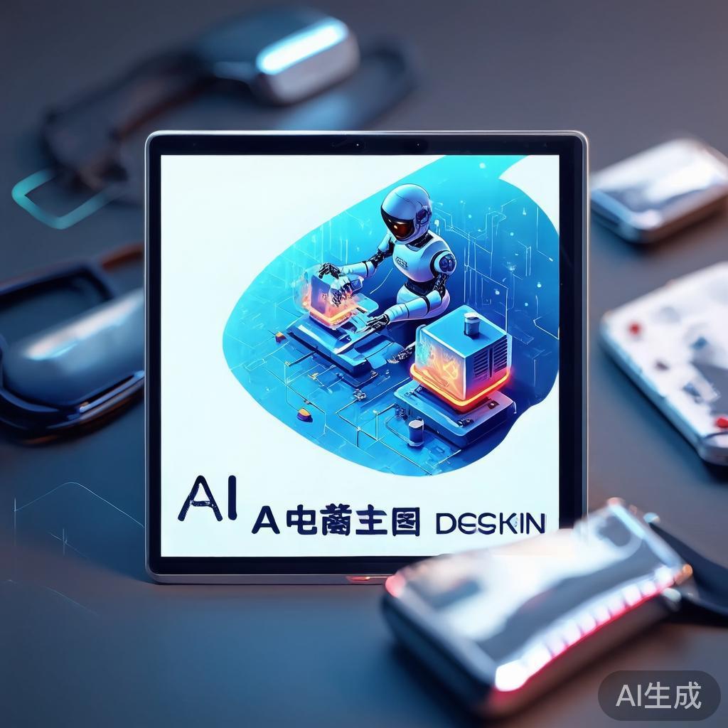 AI电商主图设计有哪些实用技巧