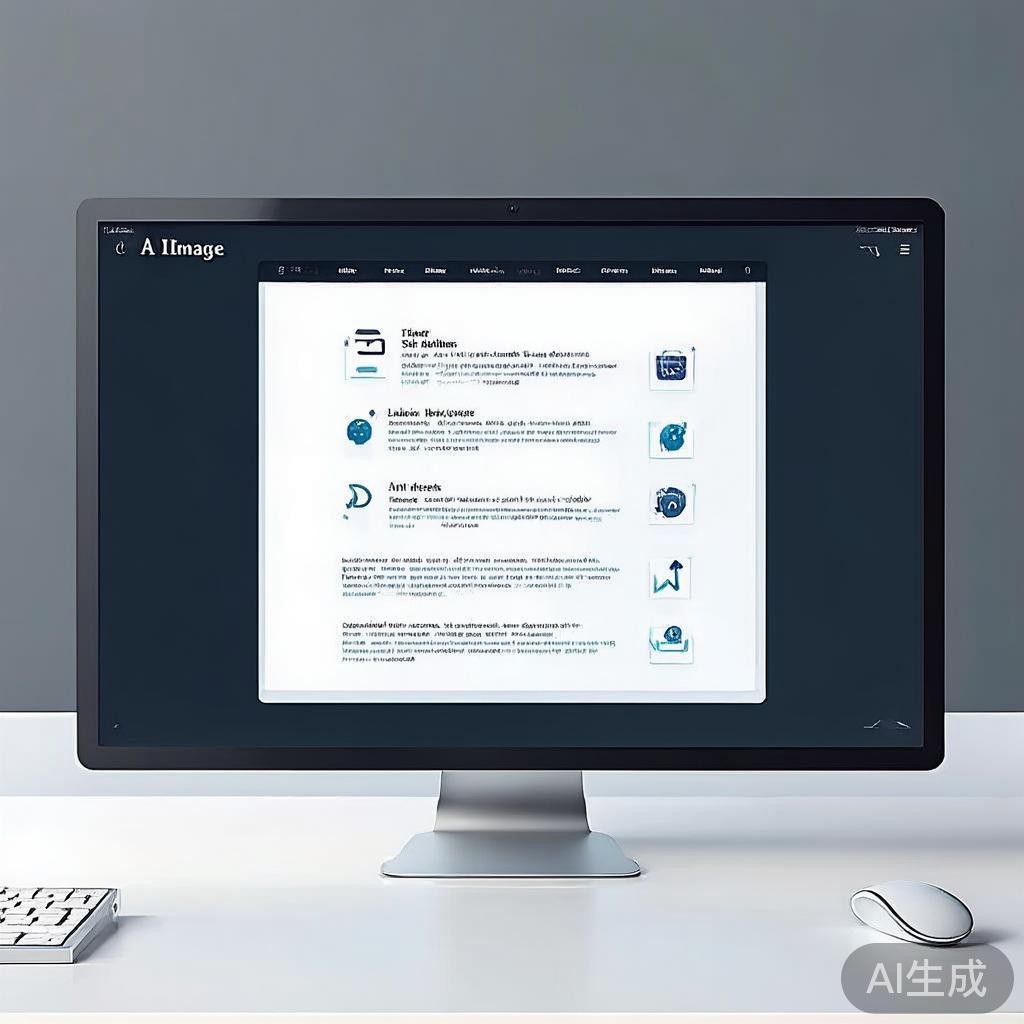 AI图片扩图怎么用？建议收藏备用