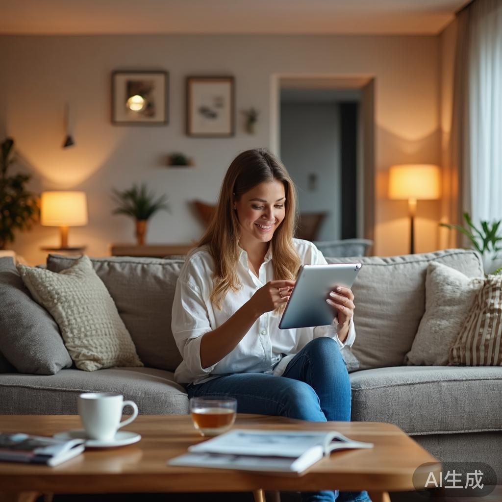 Luma配件购买指南:轻松选购,畅享智能生活