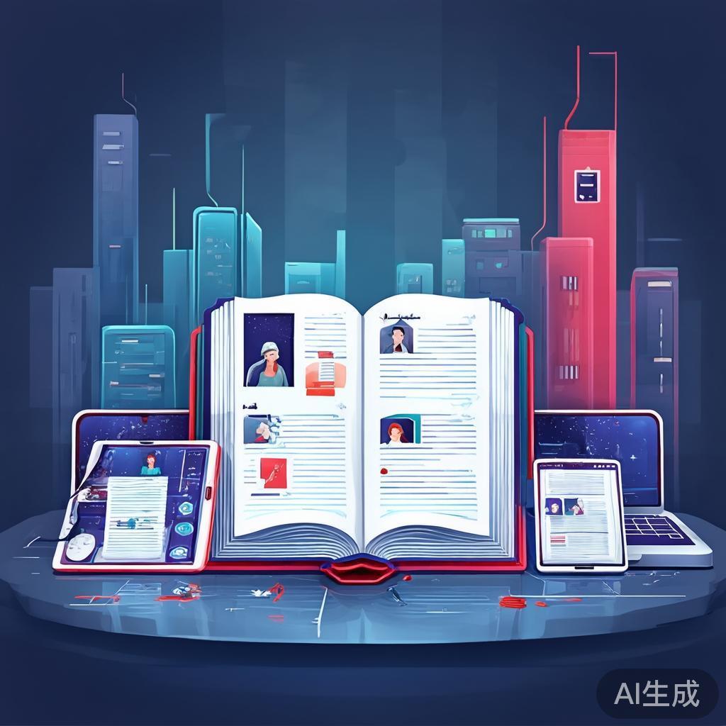 AI分镜脚本怎么写?新手必看流程