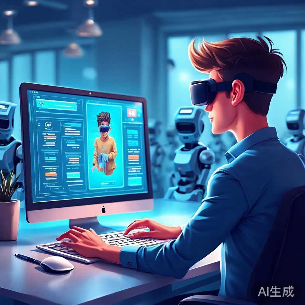 AI批量出图教程:提高工作效率的秘诀