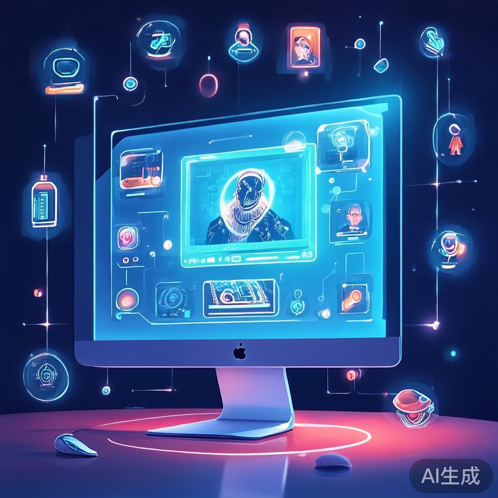 AI动画生成怎么操作?2026最新方法