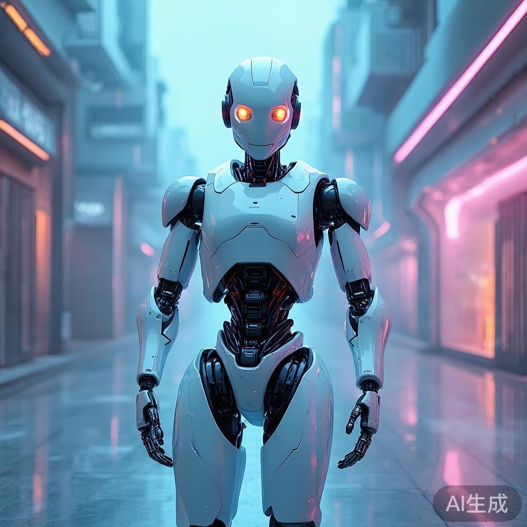 AI图片高清修复有哪些方法?亲测