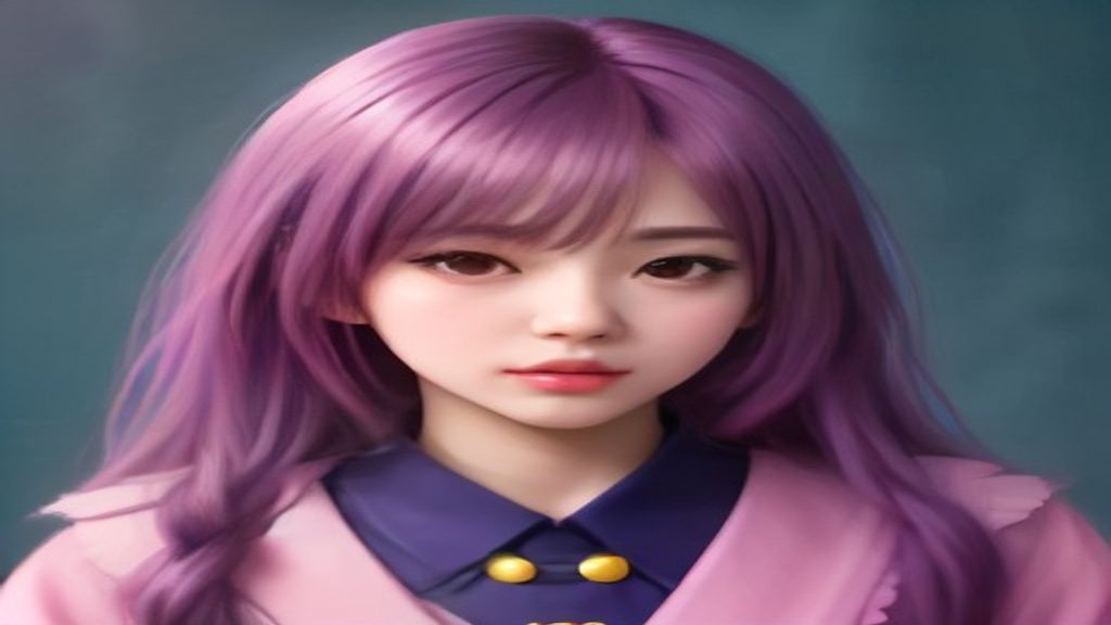 AI生图教程:小白也能轻松上手的技巧