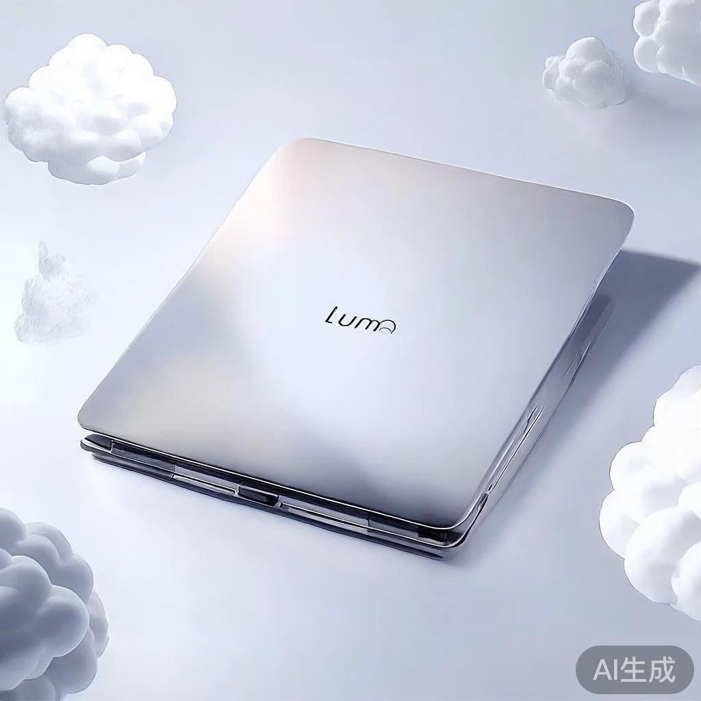 Luma电脑使用教程:轻松上手,享受高效办公体验