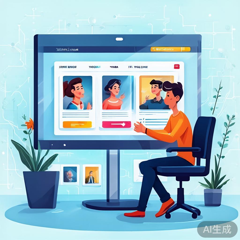 AI老照片翻新如何操作?保姆级指南