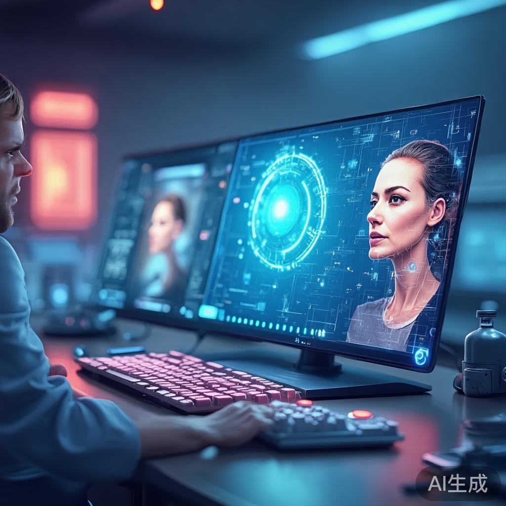 AI图片高清修复哪些方法?2026最新