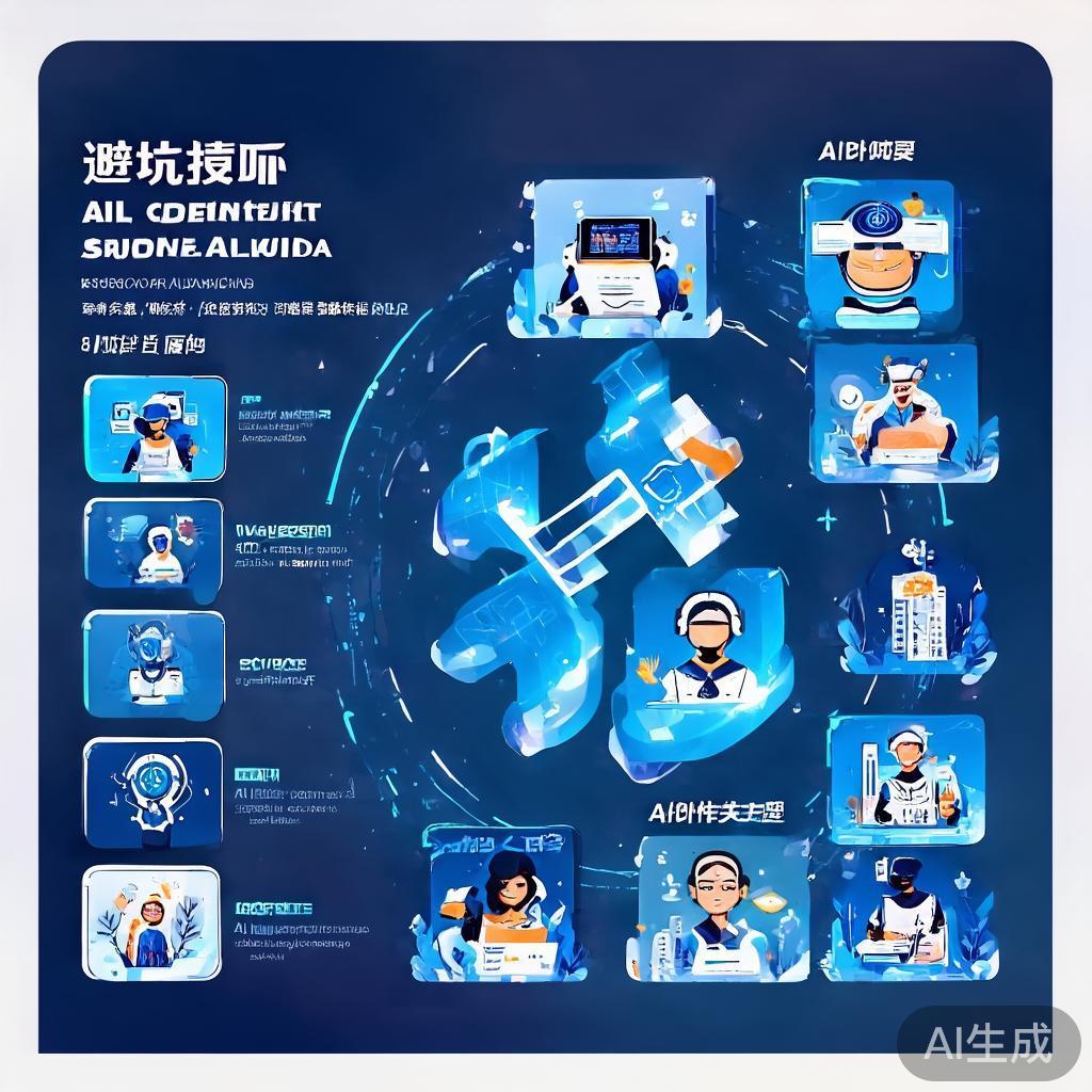 AI影视概念图怎么画?避坑技巧