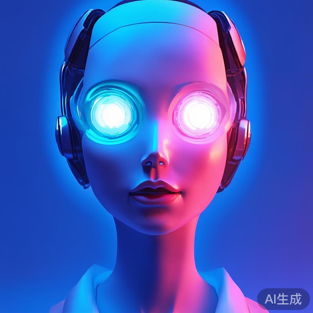 AI头像生成如何保持风格统一?亲测