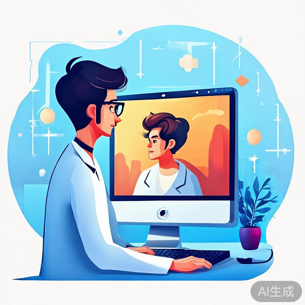 AI新手必看:老照片修复怎么做才自然