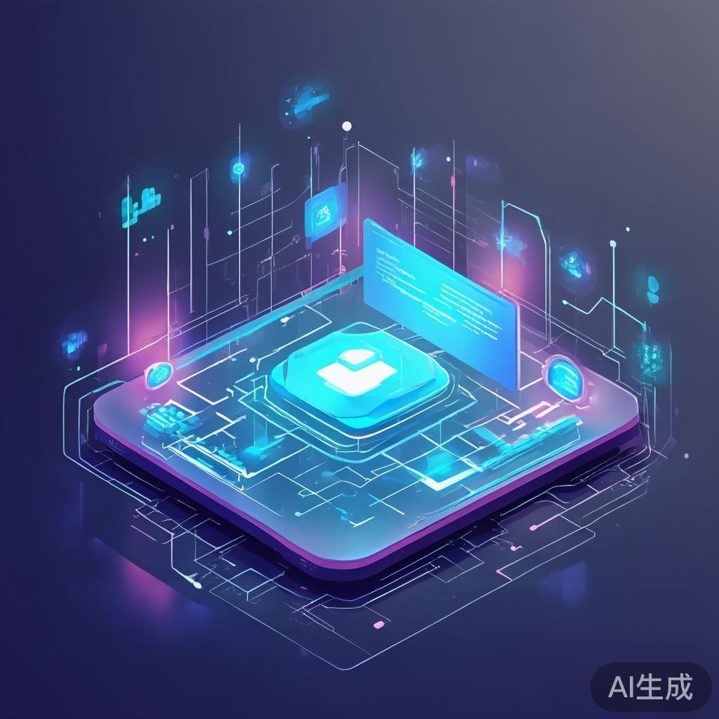 AI场景设计有哪些玩法?2026最新