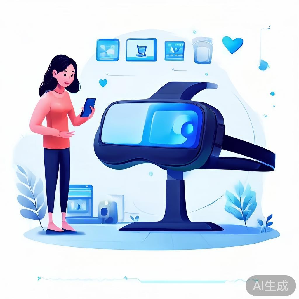 亲测AI生成电商主图需要哪些技巧