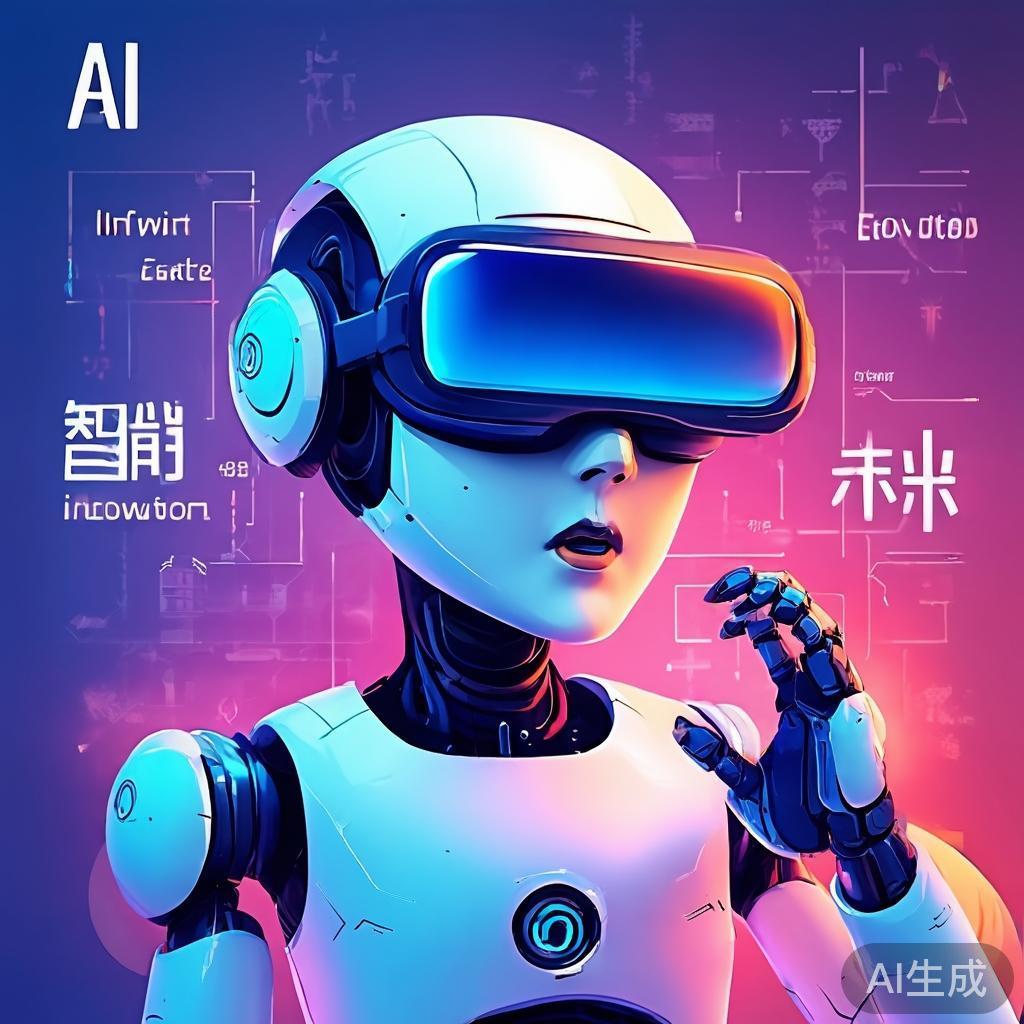 AI电商主图设计:提升产品点击率的秘诀