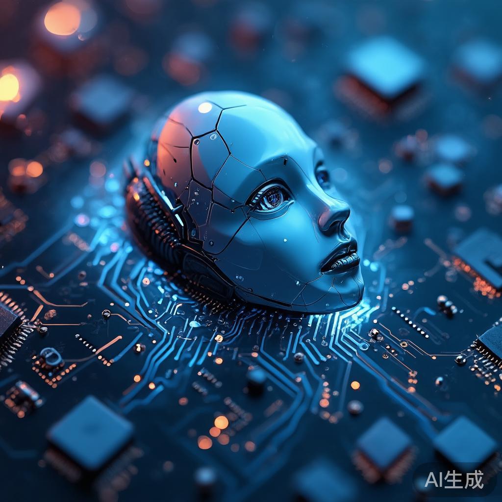 AI图片高清修复亲测有效吗