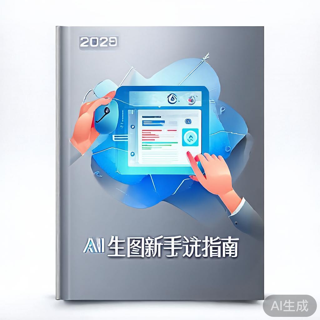 2026最新AI生图新手避坑指南