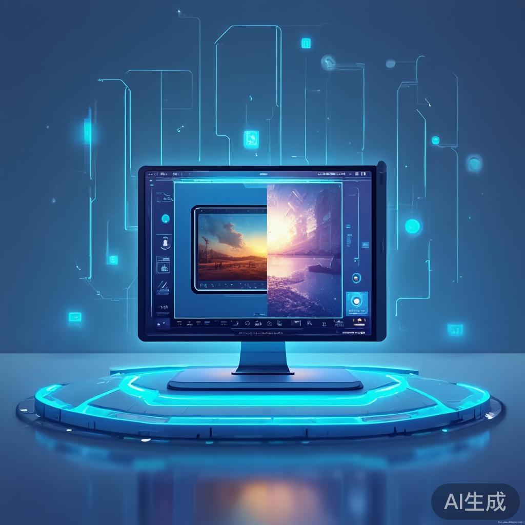 AI影视分镜怎么制作?2026最新心得