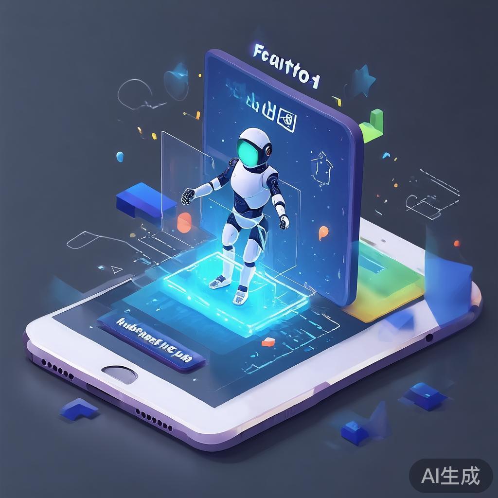 AI批量出图如何设置？建议收藏