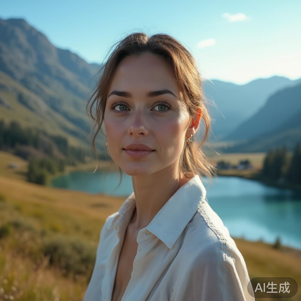 AI图片高清修复有哪些方法