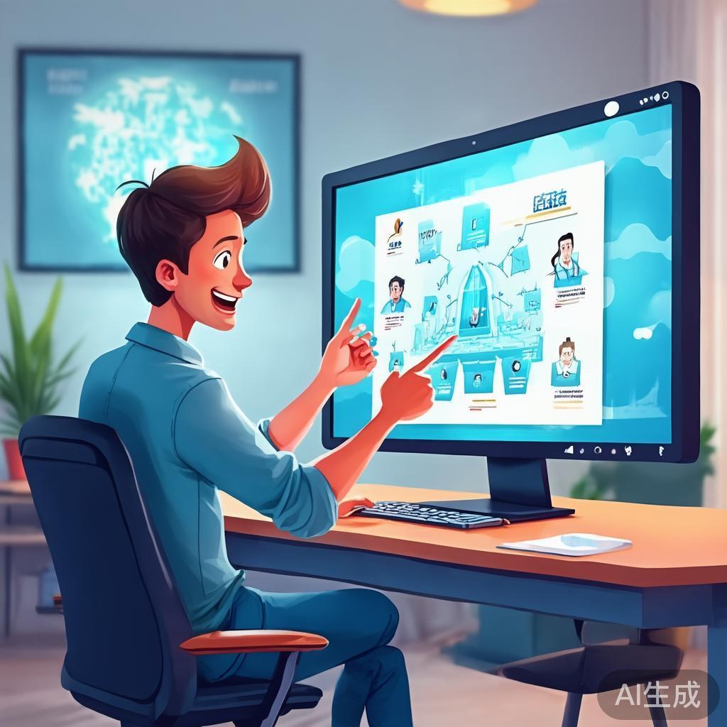 AI扩图怎么用？保姆级教程分享