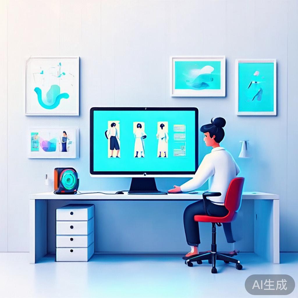 亲测AI图生视频的完整步骤